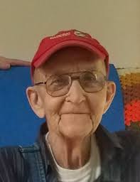Obituary for Richard Nolen Moyer