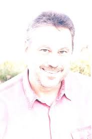 Michael Craig Eubanks Obituary