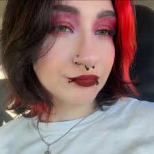 Do you get a feel for how much yarn you'll need?