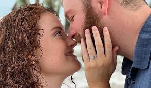 Ashley Davis and Justin Wall's Wedding Website