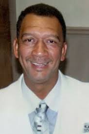 Evangio “Big Red” Presley Obituary in Opelika at Harris Funeral Home, Inc. 