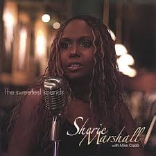 Sherie Marshall, Sam Coslow, Richard Rodgers, B.T. Green, Arthur Johnston,  D. Washington, Ned Washington, Victor Young, Walter Gross, O.S. Coleman, C.  Walker, Jack Lawrence, Guido Basso, Patricia Wheeler, Barry Romberg, Andrew  Downing,