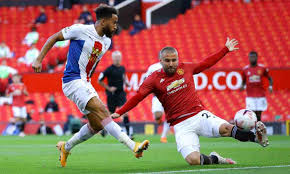 Lđt của tất cả clb arsenal, mu, man city, chelsea, liverpoool.trong khuôn khổ giải đấu premier league. Lá»‹ch Thi Ä'áº¥u Bong Ä'a Anh Hom Nay 3 3 Crystal Palace Vs Mu
