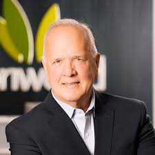 Class Notes: Spring 2023