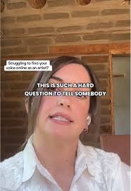 Katie Rodgers Painting