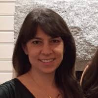 Tamara Loomis Email & Phone Number