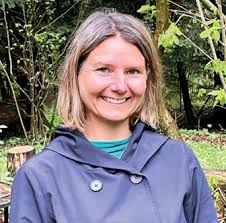 Den Sommer genießen