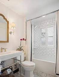 Maybe you would like to learn more about one of these? What To Put On A Bath Or Shower Window Sunburst Shutters