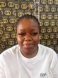 Instrumental” former Massy CEO, Wilfred Knox, dies Former Massy Chairman &  CEO Wilfred Sidney Knox passed away