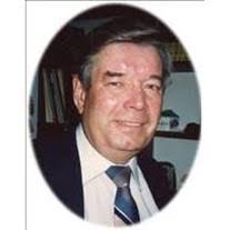 Lance Herndon's Instagram, Twitter & Facebook