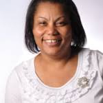 Dr. Sandra D. Cameron, MD