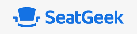 The images have no background and they're free to download. Connect Seatgeek To Amazon Gift Cards Seatgeek Logo Png Transparent Png 667x200 Free Download On Nicepng