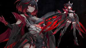 We're probably just going to add a big, unskippable do you want to see anime question into the wallpaper. Wallpaper Engine Anime Bar