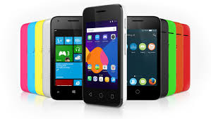 Android nougat 7.1 rom, lineageos 14.1 for pixi 3 has now arrived via a development build. Alcatel Pixi 3 4 5 Xda