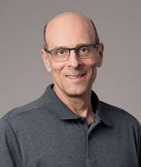 Moss Adams India Practice