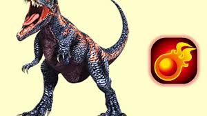 Tapas de leche slammer whammers dinosaurio animal com dinosaurio. Todos Los Dinosaurios De Dino Rey Con Sus Nombres Y Cartas Youtube