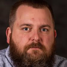 Seth Rorabaugh stories