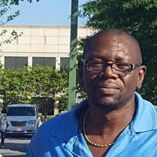 Profile for Fortson Grove Baptist Church