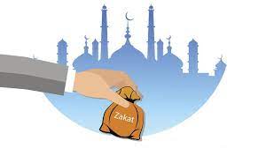 Bacaan Doa Ketika Menerima Zakat Fitrah Latin Terjemahan Tirto Id
