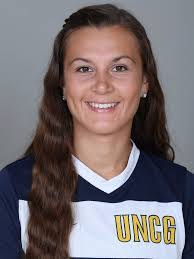 Kimberly Shaver's Instagram, Twitter & Facebook