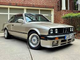 Image result for Beige Jantes 1990 ARO