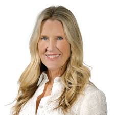 Tracey Stokes-Marriott