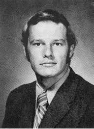 Curiosity key to Harry Smith's Central College classroom