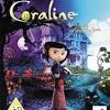 There are 49 games juegos related to saw game coraline y la puerta secreta, such as phineas saw game and marge saw game. 1