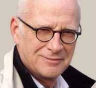 Meinhardt family name