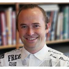 UC DLFx 2018: Directory