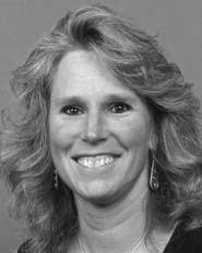 Fiery research: Computer models for propellant fires