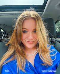 MacKenzie Crawford (@kkenziecrawford) · Instagram 照片和视频