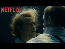 The 30 best thrillers you can watch on netflix right now. The Best Thriller Movies On Netflix Netflix 2020 Youtube
