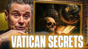 The Bottle, The Bloodline, The War by Frederick McClendon