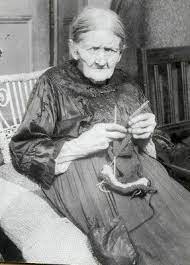 We did not find results for: Knitting The Old Way Design Knitters Knitting Humor Knitting