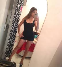 Снежана Захарова (@vanessabentle13)  X