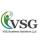 VSG Business Solutions