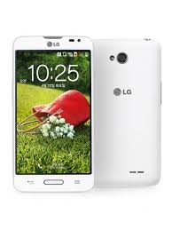 Save big + get 3 mo. Firmware Lg L70 D329 For Your Region Lg Firmwares Com