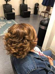 We did not find results for: Unique Creations Hair Studio Posts Facebook