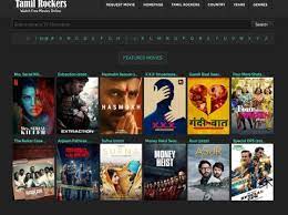 Download latest hollywood, bollywood movies in hindi. Top 9 Hindi Movies Download Free Websites Updated Domains 2020 Starbiz Com