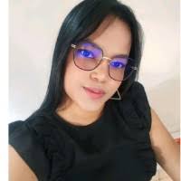 100+ "Magda Robles" profiles