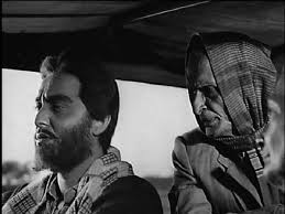 While @silarindam's @ebarshabor marks the closing of #abhijaan2015, we hope that our *abhijaan* / journey begins dear friends, we know that you all have been waiting patiently for news of abhijaan 2016. Abhijan And Taxi Driver