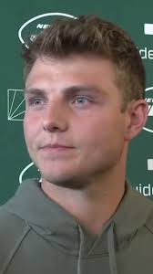 @CharlesRobinson's video Tweet