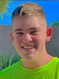 Making It Happen Foundation » 2023 » January