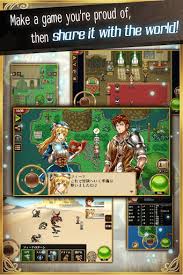 The latest installation package occupies 182 mb on disk. Download Let S Make A Game Bit Game Maker Free For Android Let S Make A Game Bit Game Maker Apk Download Steprimo Com