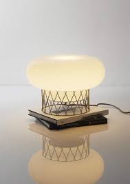 Normal Studio Luminaire Turbulence Deco Idees Pour La Maison