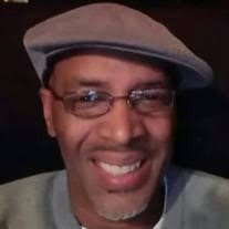 Darrell W. Lawrence Obituary (2023)