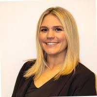 400+ "Kuhnert" profiles