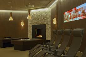 Ruheraum Im Wellnessbereich Spa Hotel Ruheraum Spa