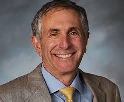 Standing Up to Wildfire